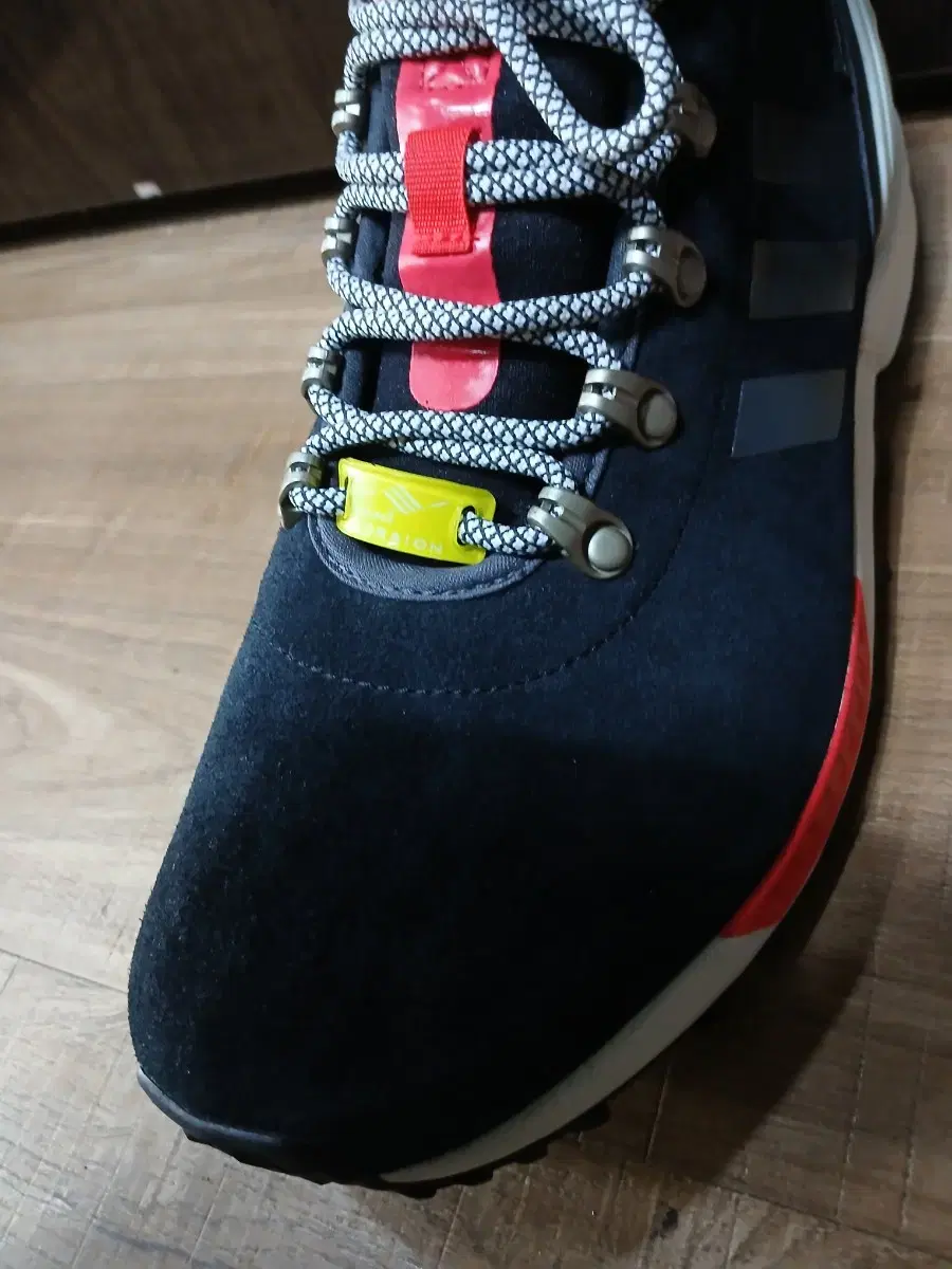 thumbnail-3